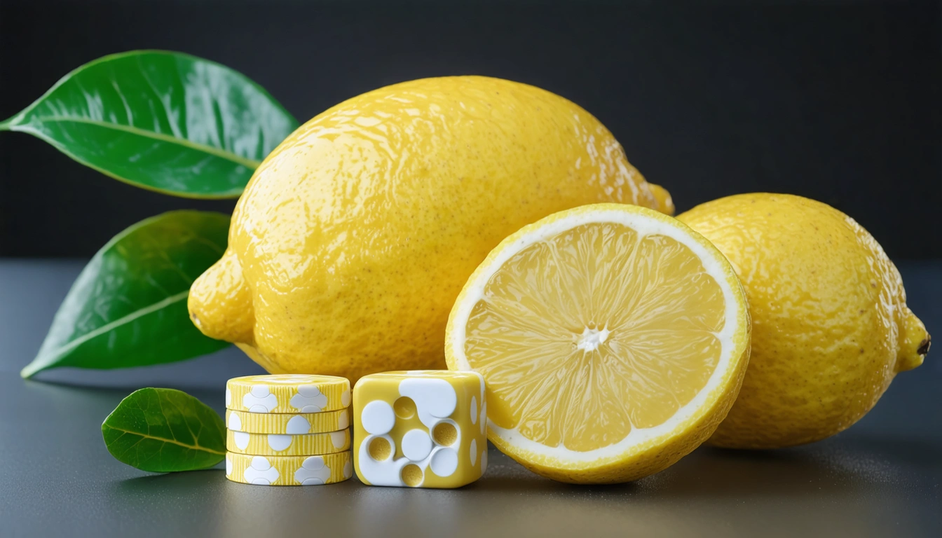aplikacja Lemon Casino