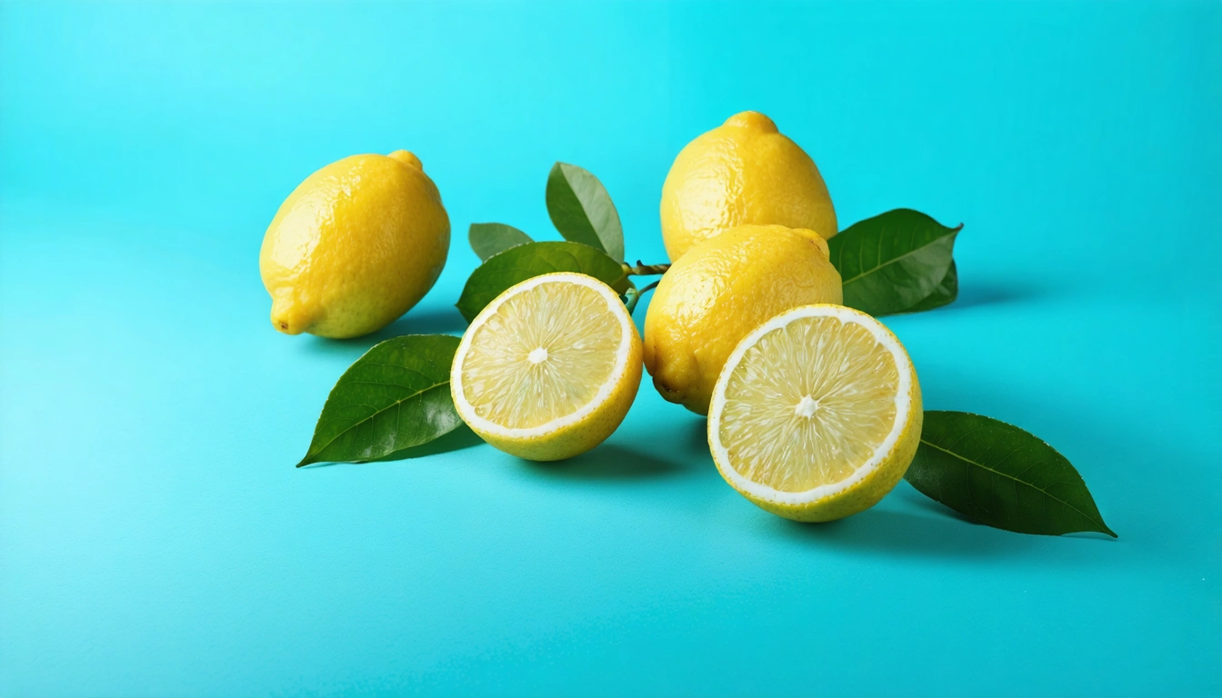 bonus Lemon Casino