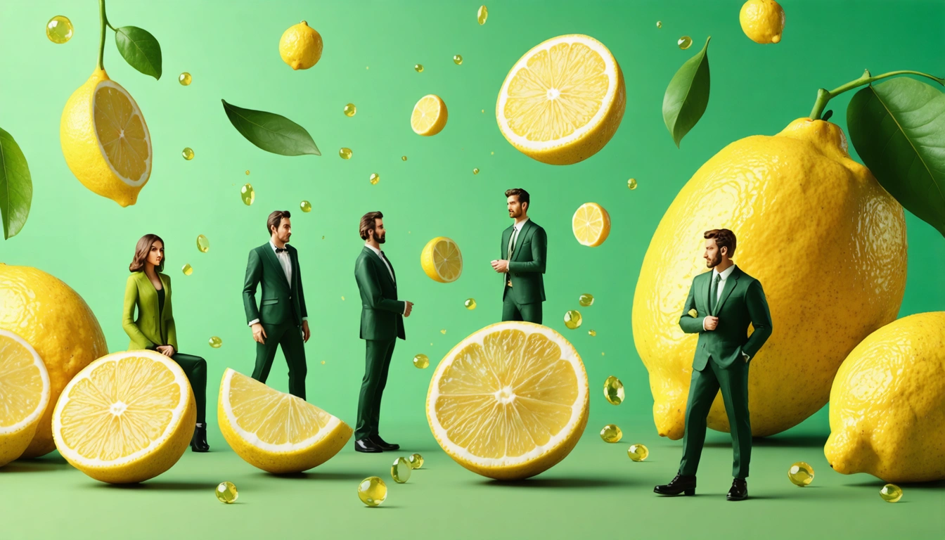 rejestracja Lemon Casino